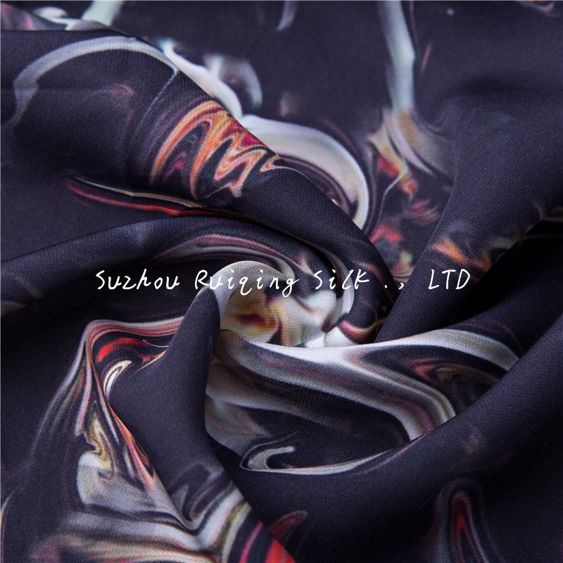 28mm Heavy georgette silk-viscose (2).jpg