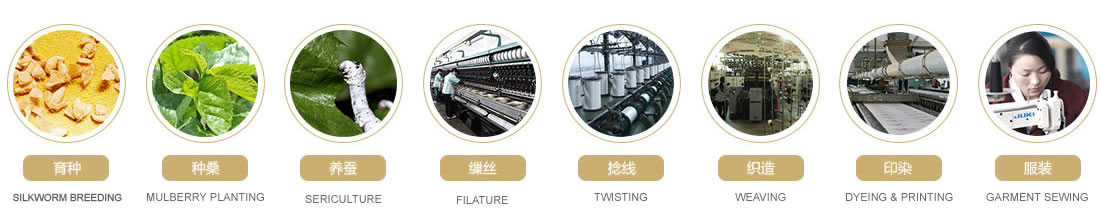 1503044216508349.jpg liucheng.jpg